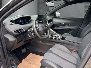 Peugeot 3008 - 7