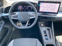 Volkswagen Golf - Vorschau Bild 18