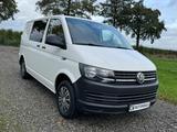 Volkswagen T6 Kasten Büro Camper Regale Standheizung Klima - : Van, Camper