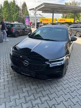 Opel Insignia 2.0 Turbo 125kW Ultimate Auto GS Ul... - Opel Insignia in Osnabrück
