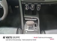 Audi R8 - Vorschau Bild 9