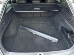 VW Arteon 2.0 TDI SB R-Line 4M*PANO*360*ACC*DCC* VW Arteon 2.0 TDI SB R-Line 4M*PANO*360*ACC*DCC*