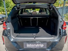 BMW X3 – 30 / 31