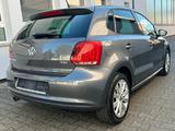 Volkswagen Polo V Team*1 Hand*Service&Inspektion Tüv NEU* - Volkswagen Polo: Team