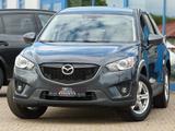 Mazda CX-5 Center-Line 2WD/ inkl. Garantie - Mazda CX-5: Center Line