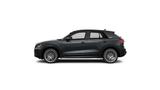Audi Q2 35 TDI S tro*LED*Navi+*AHK*CAM*Leder*SHZ*Elek - Audi Q2 in Bonn