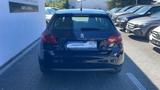 Peugeot 308 Active  1 Jahr Premium Garantie - Peugeot aus 2014