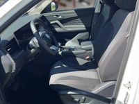 MG HS - Vorschau Bild 12