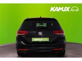 Volkswagen Passat Variant 1.4TSI Comfortline+NAVI+TEMPO+PDC - VW Gebrauchtwagen von 2018