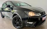Seat Ibiza FR,Temp,Shz,8-fach,Klima,TÜV&SERV NEU - Seat Ibiza: Se