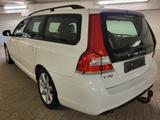 Volvo V70 2.0 Linje Svart/AHK/EURO6/ BUSINESS PAKET - Volvo V70: 6.6
