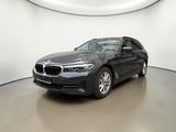 BMW 530d T xDrive PANO*ACC*WIDE*STHZ*HEADUP*RÜCKKAM - gebrauchte BMW 5er Reihe aus dem Jahr 2023