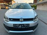 Volkswagen Polo V Comfortline Klima-40000 K.m !!! - Volkswagen Polo: 40