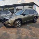 Subaru Forester 2.0ie e-BOXER Platinum Lineartr - Subaru Forester in Bielefeld