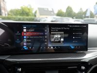 BMW M440 - Vorschau Bild 19