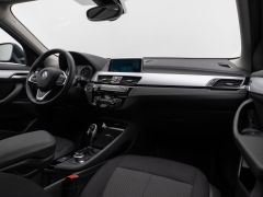 Foto Nummer 37: BMW X2