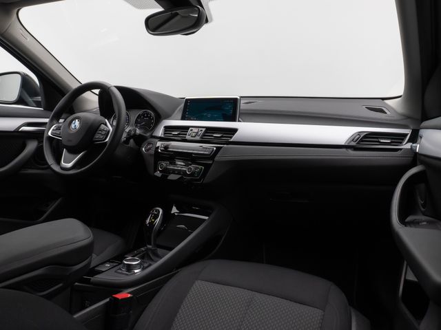 Foto Nummer 37: BMW X2