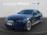BMW i4 xDrive40 Gran Coupé M Sportpaket NP 78.619,-- - BMW i4 xDrive40 Gebrauchtwagen