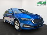 Skoda Octavia Combi 2.0 TDI DSG Style LED*NAVI*RFK*SHZ - Skoda mit Diesel-Antrieb