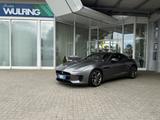 Jaguar F-TYPE Coupe P300 PANO LEDER BI-XENON 1.Hd.+AH - Jaguar: X300