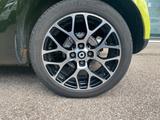 Smart ForTwo 2024