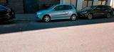 Fiat fiat punto 1.4 16v  sporting - Fiat Punto: Sporting