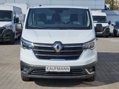 Fahrzeugabbildung Trafic Kasten L2H1 3,0t Komfort 2.0 BLUE dCi 110