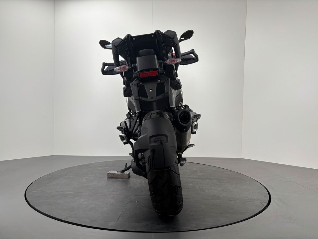 Fahrzeugabbildung BMW R 1300 GS *1. HAND *SERVICE NEU