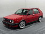Volkswagen Golf 2 GTI | 17" BBS Design | H&R | H-Zulassung - Volkswagen aus 1992