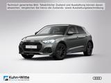Audi A1 allstreet 30 TFSI 85(116) kW(PS) S tronic - Audi A1 mit Benzin-Antrieb: Kombi, Automatik