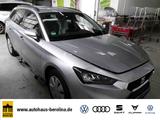 Seat Leon ST 1.0 TSI Reference *GRA*NAV*LED*SHZ*PDC* - Seat Leon: R 1p