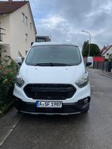 Bürstner Copa C 530 Trail - Bürstner 530