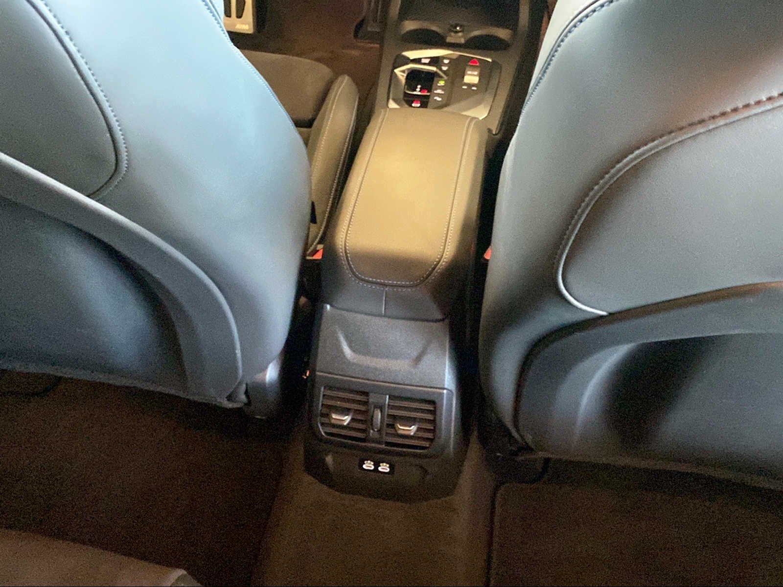 BMW M135 - Bild 17