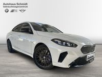 BMW M235 - Vorschau Bild 6