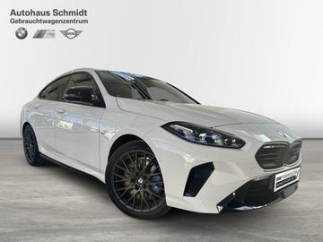 2025 BMW M235 photo 6