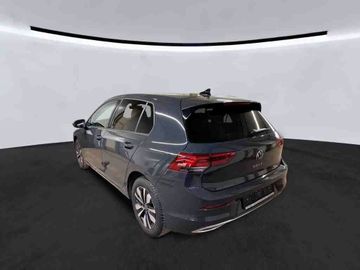 Volkswagen Golf - 4