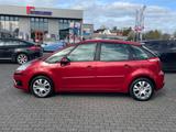 Citroën C4 Picasso Tendance - gebrauchte Citroën C4 Picasso aus dem Jahr 2008