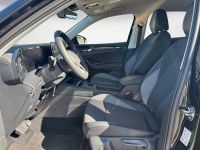 Volkswagen Tiguan - Vorschau Bild 7