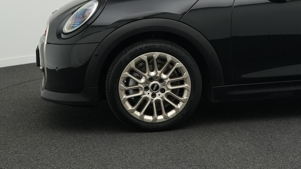 MINI Cooper S - Bild 19