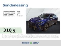 Cupra Terramar - Vorschau Bild 1