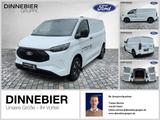 Ford TRANSIT CUSTOM 320 L1 H1 Kasten LKW Trend 100 kW