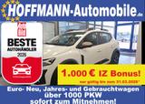 Dacia Sandero Stepway Extreme Climatronic,Kamera,Alu