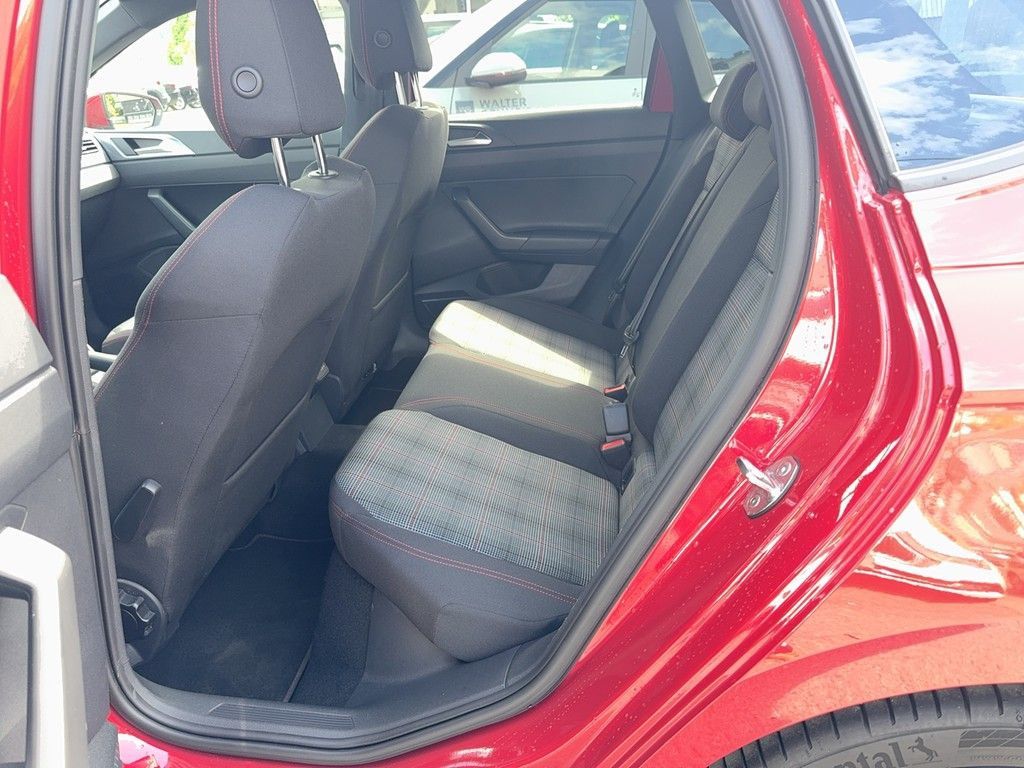 Volkswagen Polo - Bild 13