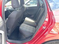 Volkswagen Polo - Vorschau Bild 13