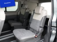 Volkswagen T7 California - Vorschau Bild 8