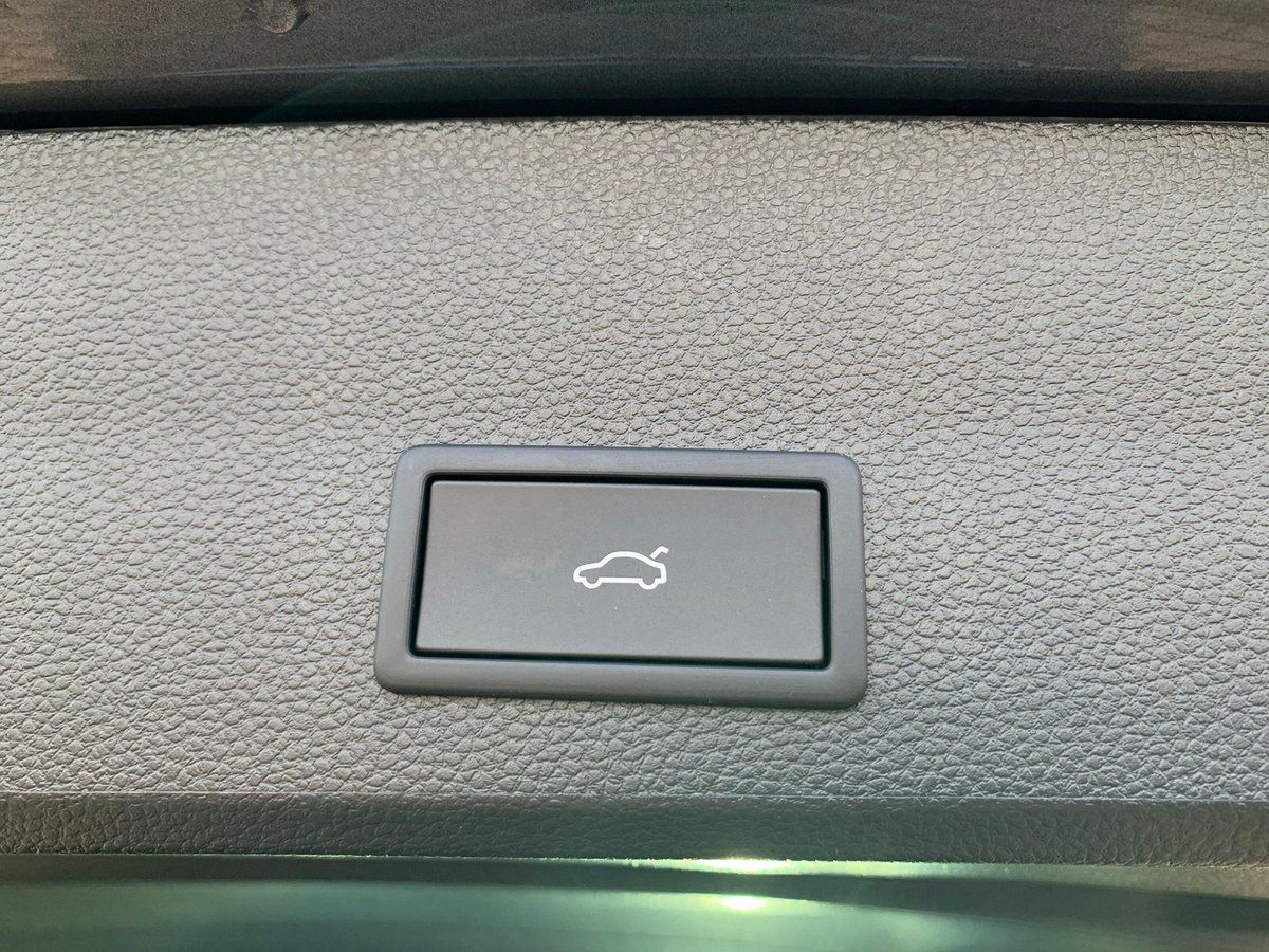 Seat Ateca - Bild 30