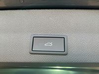 Seat Ateca - Vorschau Bild 30