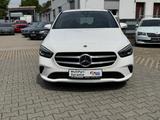 Mercedes-Benz B 180 B -Klasse B 180 d - Mercedes-Benz B 180 in Mannheim