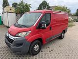 Citroën Jumper TÜV 1.Hand 125.000km* Transporter kasten - Angebote entsprechen deinen Suchkriterien