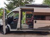 Fiat Ducato 250 L2H2 /177 PS /Steuerkette /TÜV neu - Offers